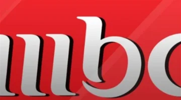 بث مباشر متاح.. طرق متابعة قنوات MBC عبر تطبيقات الهاتف لعام 2026